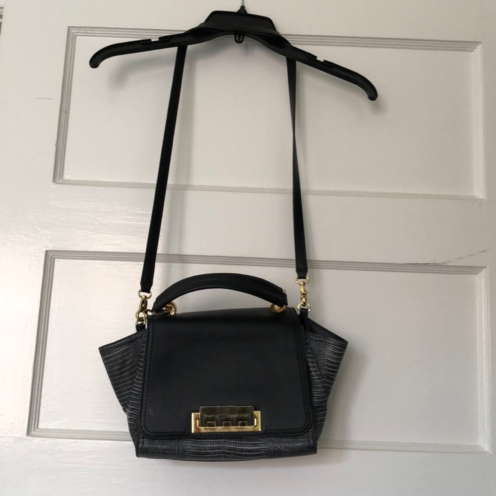 Zac by Zac Posen bag